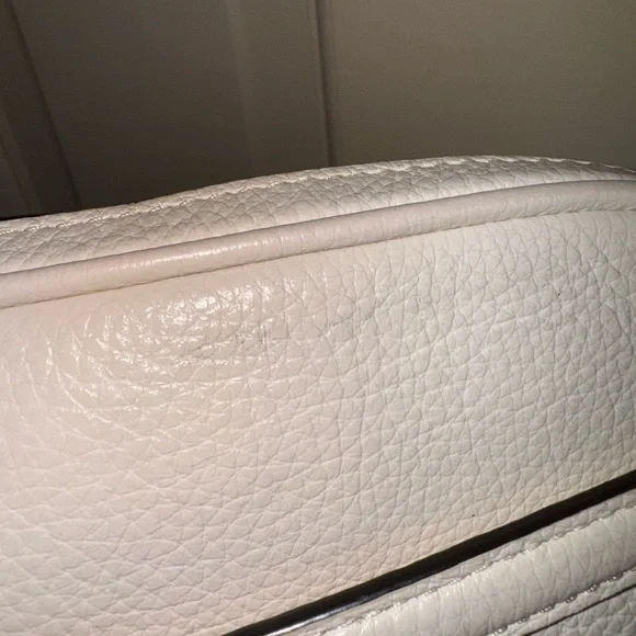 Coach Jes crossbody - Picture 10 of 11